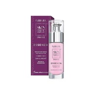 FLOSLEK SKIN CARE EXPERT SNAKE SERUM 30ML