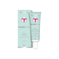 FLOSLEK BALANCE T ZONE AHA PHA CREAM 50ML