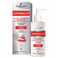 FLOSLEK ELESTABION W HAIR TREATMENT 100ML