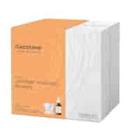 FLOSLEK BETACAROTENE OIL 30ML+CREAM 50ML SET
