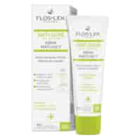 FLOSLEK ANTI ACNE 24H MATT CREAM 50ML