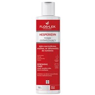 FLOSLEK HESPERIDIN TONER 225ML