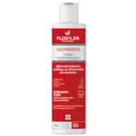 FLOSLEK HESPERIDIN TONER 225ML