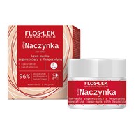 FLOSLEK ANTI REDNESS NIGHT MASK 50ML