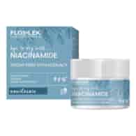 FLOSLEK NIACINAMIDE NIGHT CREAM 50ML