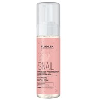FLOSLEK SNAIL CLEANSING FOAM 160ML