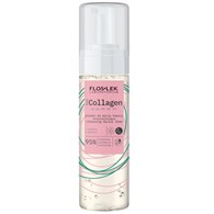 FLOSLEK FITOCOLLAGEN CLEANSING FOAM 160ML
