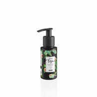ANWEN GREEN FIG SILICONE HAIR SERUM 50ML