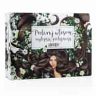 ANWEN HAIR CARE SET 2X200ML+20ML