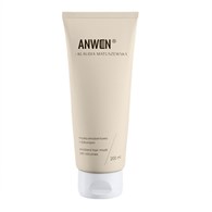 ANWEN KLAUDIA MATUSZEWSKA HAIR MASK 200ML