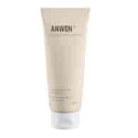 ANWEN KLAUDIA MATUSZEWSKA HAIR MASK 200ML