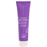 ANWEN SHINE PRIMER HIGH POROSITY 100ML
