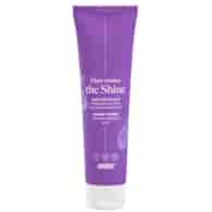 ANWEN SHINE PRIMER HIGH POROSITY 100ML