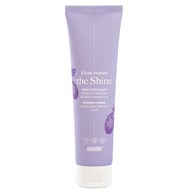 ANWEN SHINE PRIMER MEDIUM POROSITY 100ML