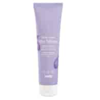 ANWEN SHINE PRIMER MEDIUM POROSITY 100ML