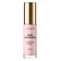 AFFECT SKIN BOOSTER SERUM 30ML