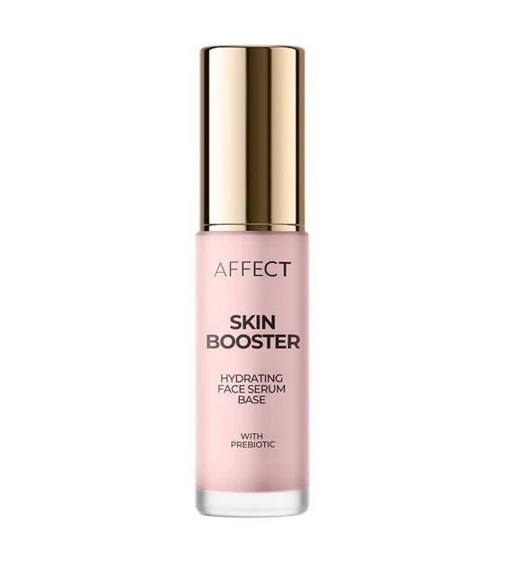 AFFECT SKIN BOOSTER SERUM 30ML