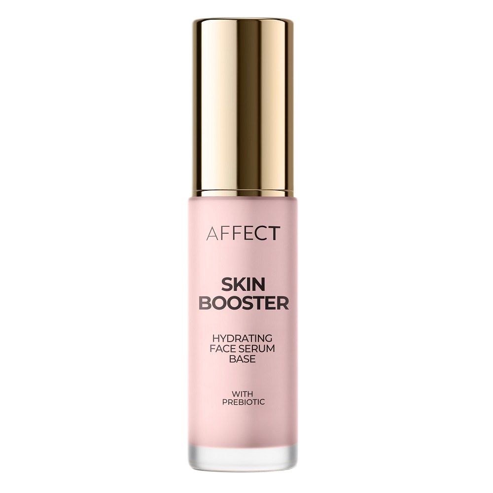 AFFECT SKIN BOOSTER SERUM 30ML