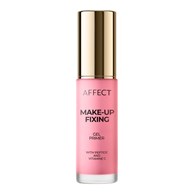 AFFECT FIXING GEL PRIMER 30ML