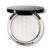 AFFECT IDEAL BLUR PRESSED POWDER 7G