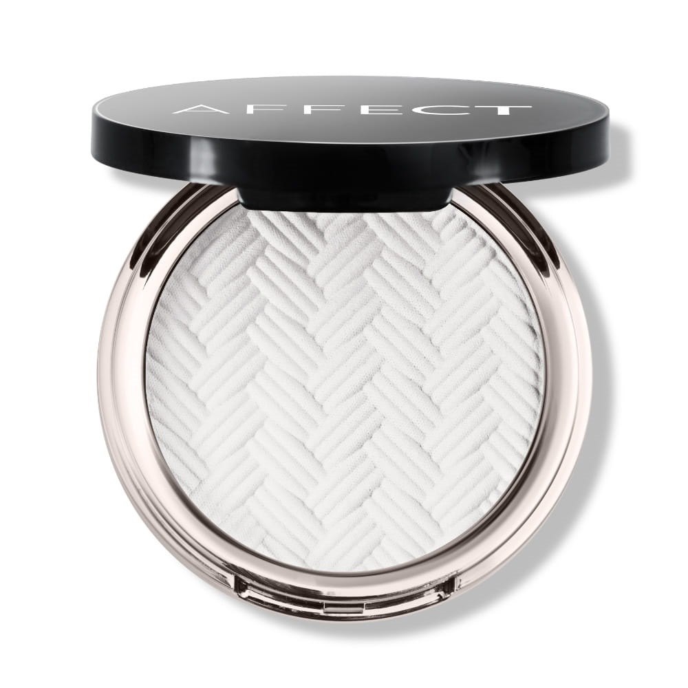 AFFECT IDEAL BLUR PRESSED POWDER 7G