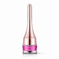 AFFECT SIMPLE LINES GEL EYELINER HOT PINK 2.9G