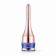 AFFECT SIMPLE LINES GEL EYELINER ROYAL BLUE 2.9G