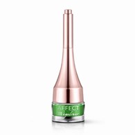 AFFECT SIMPLE LINES GEL EYELINER GO GREEN 2.9G