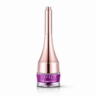 AFFECT SIMPLE LINES GEL EYELINER ULTRA VIOLET 2.9G