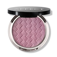 AFFECT PRESSED HIGHLIGHT SHINE ON ROSE CRYSTAL 8G