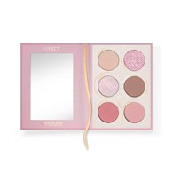 AFFECT LOVE STORY MINI EYESHADOW PALETTE