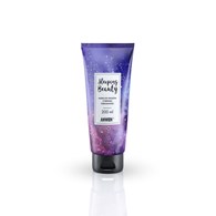 ANWEN SLEEPING BEAUTY MASK MEDIUM POROSITY 200ML