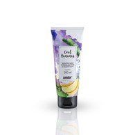 ANWEN COOL BANANAS MASK BLONDE 200ML