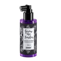 ANWEN GROW ME TENDER HERBAL TREATMENT 150ML
