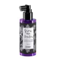 ANWEN GROW ME TENDER HERBAL TREATMENT 150ML