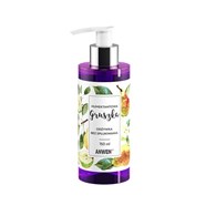 ANWEN HUMECTANT PEAR CONDITIONER 150ML