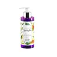 ANWEN HUMECTANT PEAR CONDITIONER 150ML