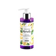 ANWEN EMOLIENT APRICOT CONDITIONER 150ML