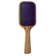 ANWEN HAIR BRUSH WOODEN