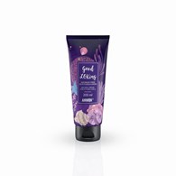 ANWEN GOOD LOOKING CURL CREAM 200ML