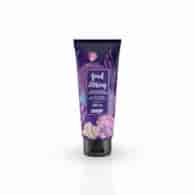 ANWEN GOOD LOOKING CURL CREAM 200ML