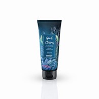 ANWEN GOOD LOOKING WAVE GEL 200ML