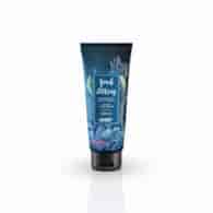 ANWEN GOOD LOOKING WAVE GEL 200ML