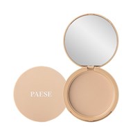 PAESE MATTIFYING POWDER ARGAN OIL 01 8G
