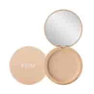 PAESE MATTIFYING POWDER ARGAN OIL 02 8G
