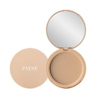 PAESE ILLUMINATING COVER POWDER 1C WARM BEIGE 9G