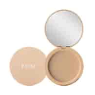 PAESE ILLUMINATING COVER POWDER 1C WARM BEIGE 9G