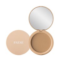 PAESE ILLUMINATING COVER POWDER 2C NATURAL 9G