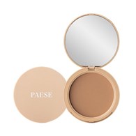 PAESE ILLUMINATING COVERING POWDER 4C TAN 9G
