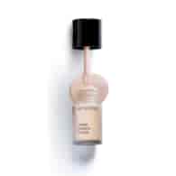 PAESE LONG COVER FLUID FOUNDAT 01 LIGHT BEIGE 30ML